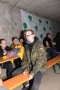 Thumbs/tn_VW Bustreffen Hatzenport 2017 027.jpg